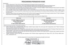 181224_3x100_PENGUMUMAN-PERUBAHAN-NAMA-1