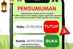 1_Pengumuman-hari-Libur_28-05-2026