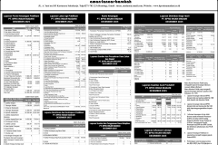 300426_BPRS_INSAN-MANDANI_page-0001
