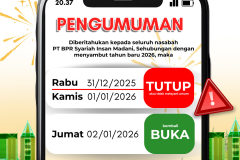 Pengumuman-Web