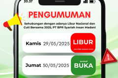 Pengumuman-hari-Libur