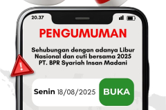 Pengumuman-hari-Libur_18-08-2025 Pengumuman-hari-Libur_18-08-2025