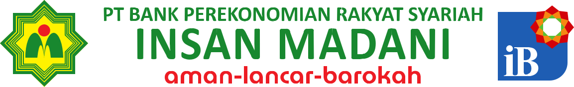 BPRS INSAN MADANI